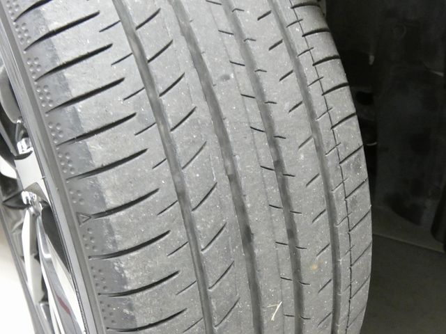 SUBARU LEVORG 2020 Image 31