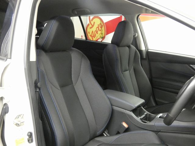 SUBARU LEVORG 2020 Image 31