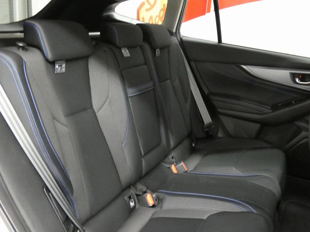 SUBARU LEVORG 2020 Image 31