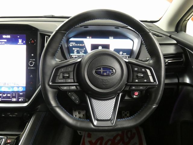 SUBARU LEVORG 2020 Image 31