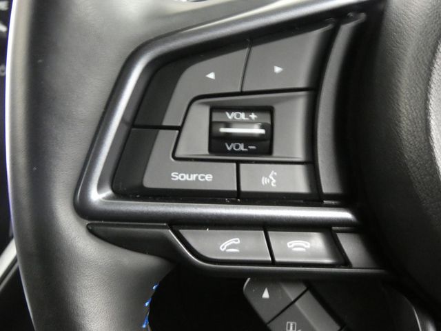 SUBARU LEVORG 2020 Image 31