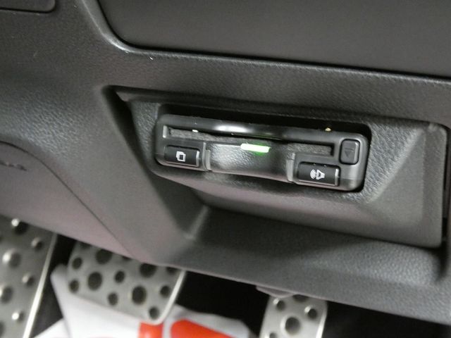 SUBARU LEVORG 2020 Image 31