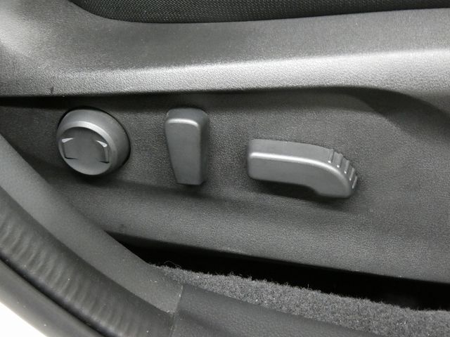 SUBARU LEVORG 2020 Image 31