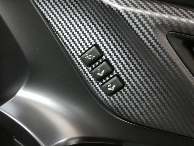 SUBARU LEVORG 2020 Image 31