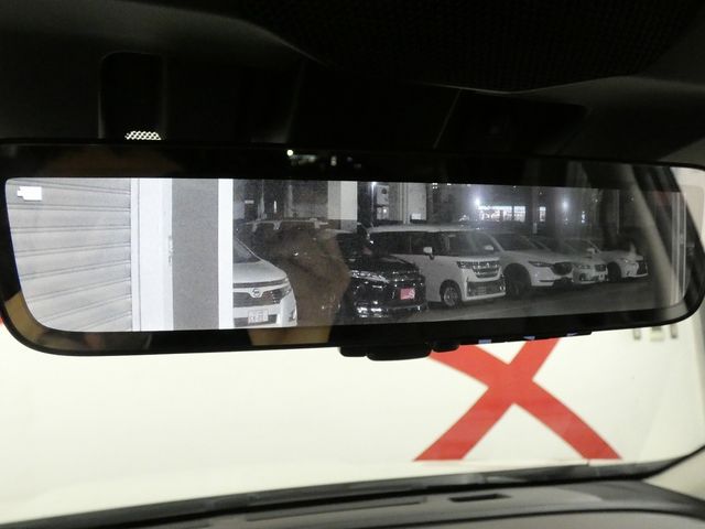 SUBARU LEVORG 2020 Image 31