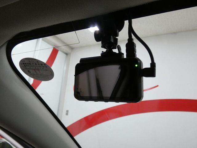 SUBARU LEVORG 2020 Image 31