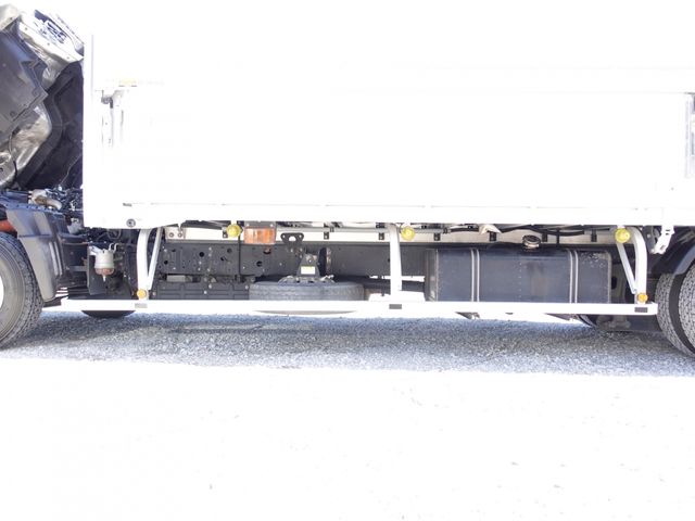 HINO RANGER 2017 Image 31