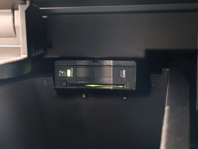 MERCEDES BENZ GLA CL 2022 Image 31