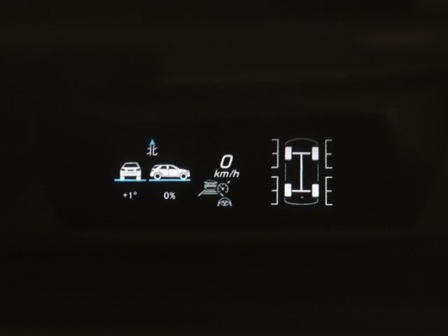 MERCEDES BENZ GLA CL 2022 Image 31