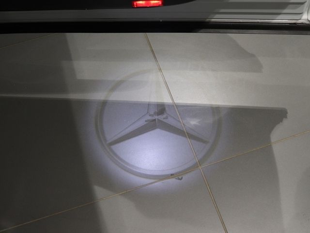 MERCEDES BENZ GLA CL 2022 Image 31