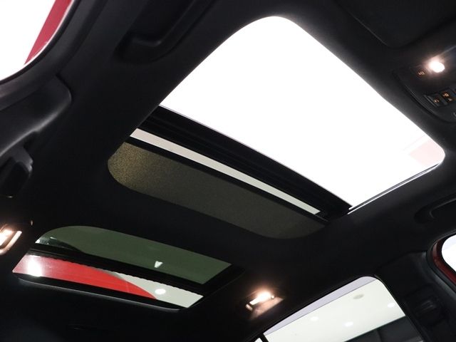 MERCEDES BENZ GLA CL 2018 Image 31