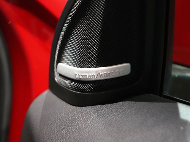 MERCEDES BENZ GLA CL 2018 Image 31