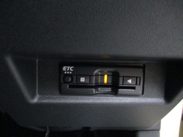 SUZUKI JIMNY NOMADE 2025 Image 31