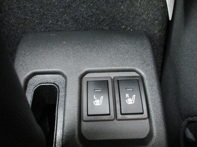 SUZUKI JIMNY NOMADE 2025 Image 31