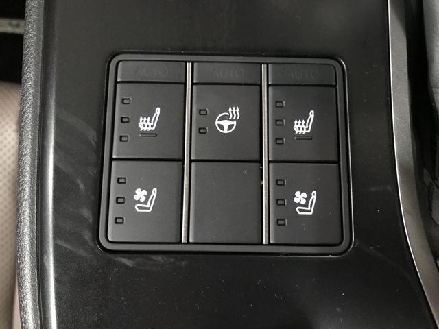 TOYOTA LEXUS UX250H 2023 Image 31