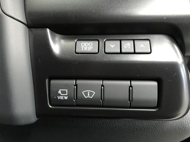 TOYOTA LEXUS UX250H 2023 Image 31