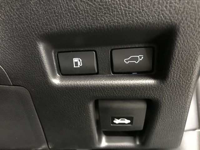 TOYOTA LEXUS UX250H 2023 Image 31