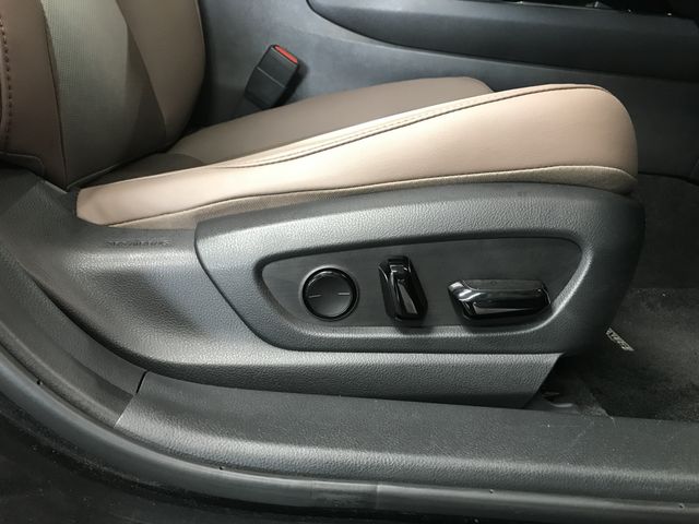 TOYOTA LEXUS UX250H 2023 Image 31