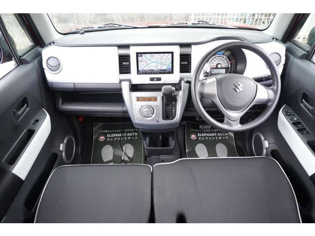 SUZUKI HUSTLER 2015 Image 31