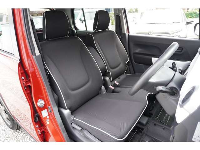 SUZUKI HUSTLER 2015 Image 31