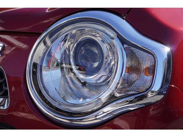 SUZUKI HUSTLER 2015 Image 31