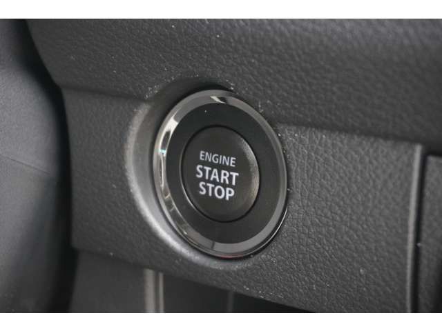 SUZUKI HUSTLER 2015 Image 31