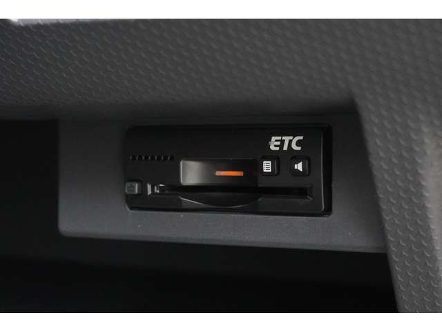 SUZUKI HUSTLER 2015 Image 31