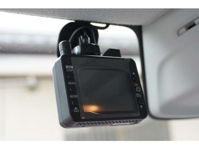 SUZUKI HUSTLER 2015 Image 31