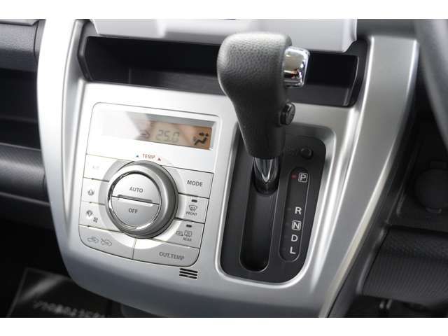 SUZUKI HUSTLER 2015 Image 31