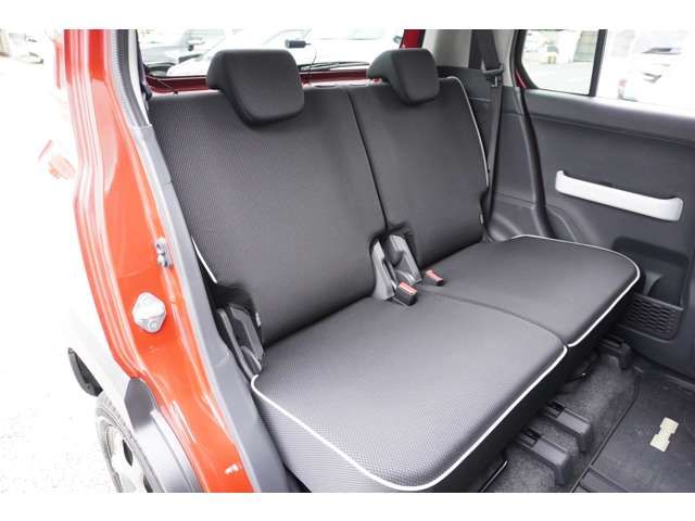 SUZUKI HUSTLER 2015 Image 31