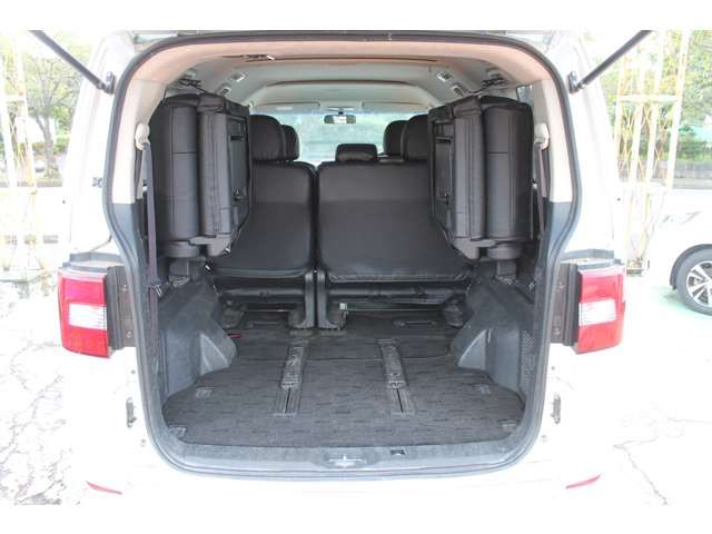 MITSUBISHI DELICA D:5 4WD 2015 Image 31