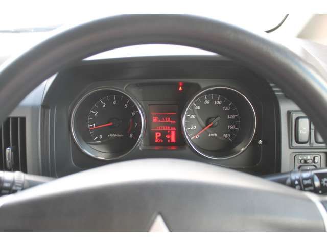 MITSUBISHI DELICA D:5 4WD 2015 Image 31