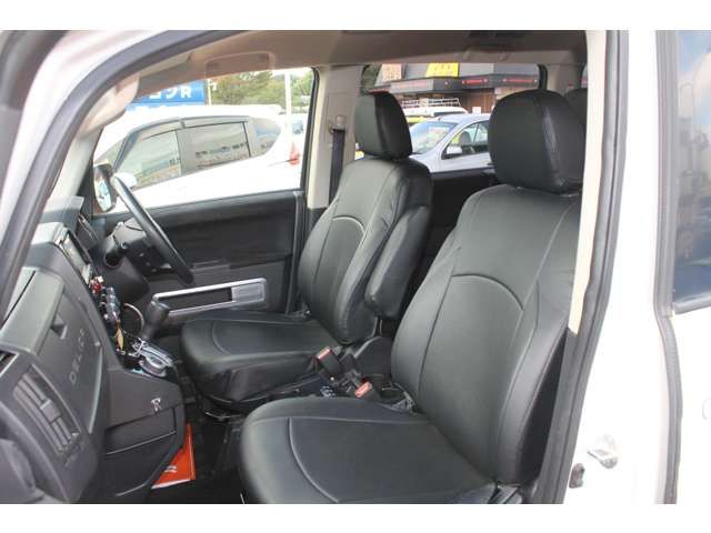 MITSUBISHI DELICA D:5 4WD 2015 Image 31
