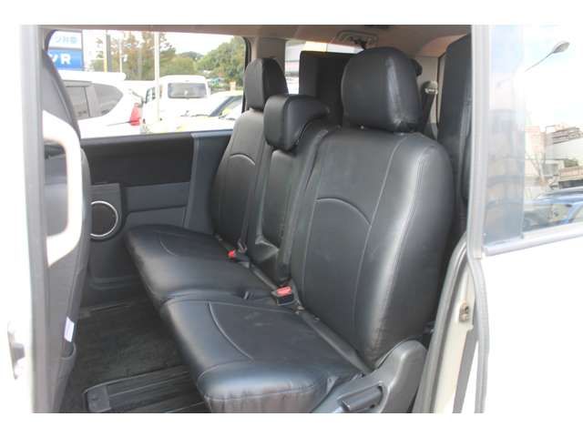 MITSUBISHI DELICA D:5 4WD 2015 Image 31