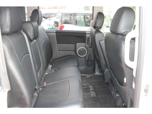 MITSUBISHI DELICA D:5 4WD 2015 Image 31