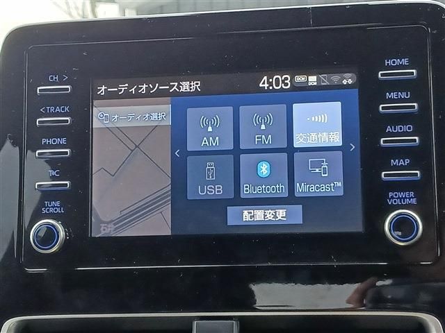 TOYOTA AQUA 2022 Image 31