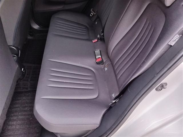 TOYOTA AQUA 2022 Image 31