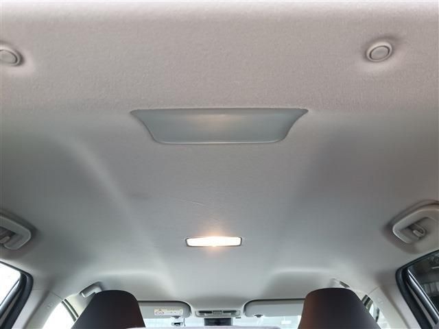 TOYOTA AQUA 2022 Image 31