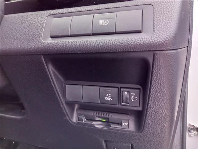 TOYOTA AQUA 2022 Image 31