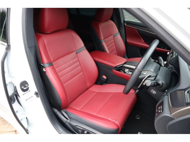 TOYOTA LEXUS GS450H 2019 Image 31