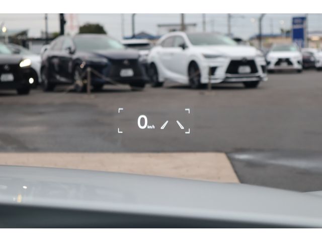 TOYOTA LEXUS GS450H 2019 Image 31