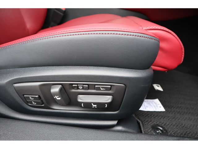 TOYOTA LEXUS GS450H 2019 Image 31