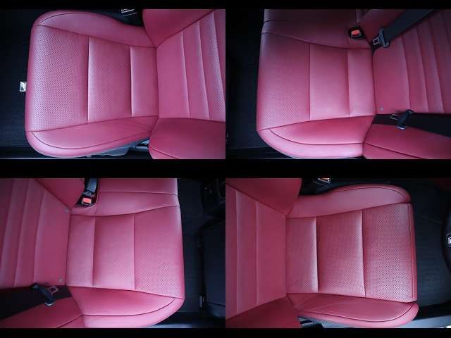 TOYOTA LEXUS GS450H 2019 Image 31