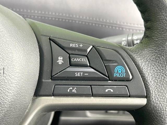 NISSAN SERENA  S-HYBRID 2019 Image 31