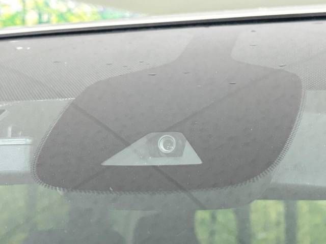 NISSAN SERENA  S-HYBRID 2019 Image 31