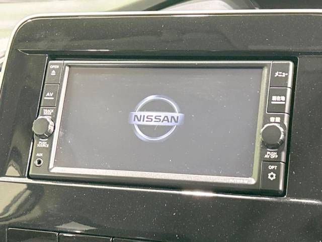 NISSAN SERENA  S-HYBRID 2019 Image 31