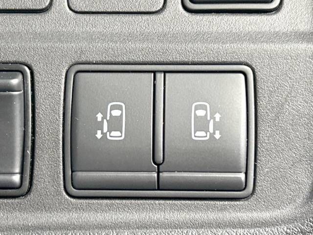 NISSAN SERENA  S-HYBRID 2019 Image 31