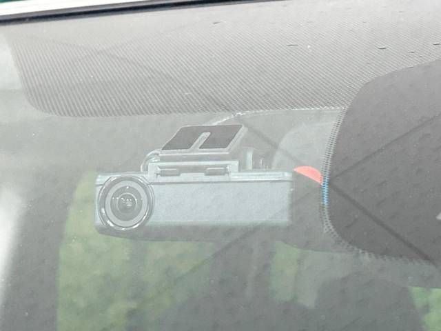 NISSAN SERENA  S-HYBRID 2019 Image 31