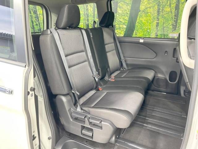 NISSAN SERENA  S-HYBRID 2019 Image 31