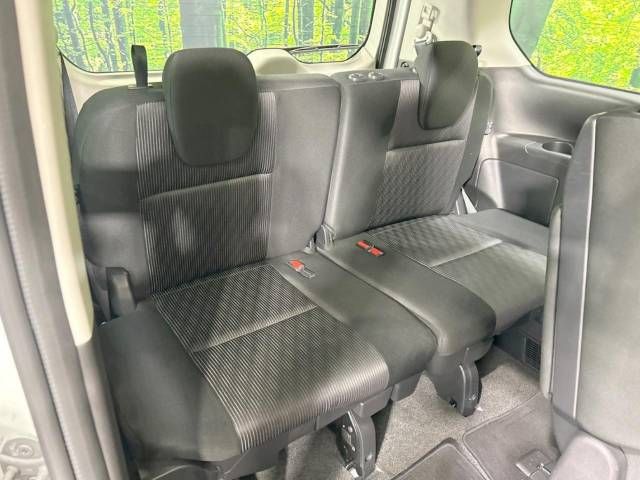 NISSAN SERENA  S-HYBRID 2019 Image 31